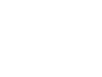 Martinez Auto Detailing logo